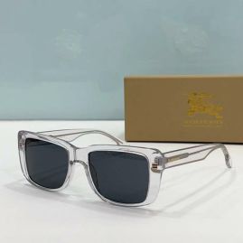 Picture of Burberry Sunglasses _SKUfw49838795fw